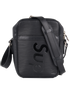 x Supreme Danube PM, front view